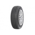 MPS125 VariantAW 6PR